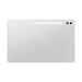 Samsung SM-X926 Galaxy Tab S10 Ultra 5G 14.6’’ 12GB RAM 512GB Platinum Silver - Tablets<<<SAMSUNG