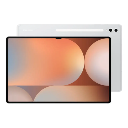 Samsung SM-X926 Galaxy Tab S10 Ultra 5G 14.6’’ 16GB RAM 1TB Platinum Silver - Tablets<<<SAMSUNG
