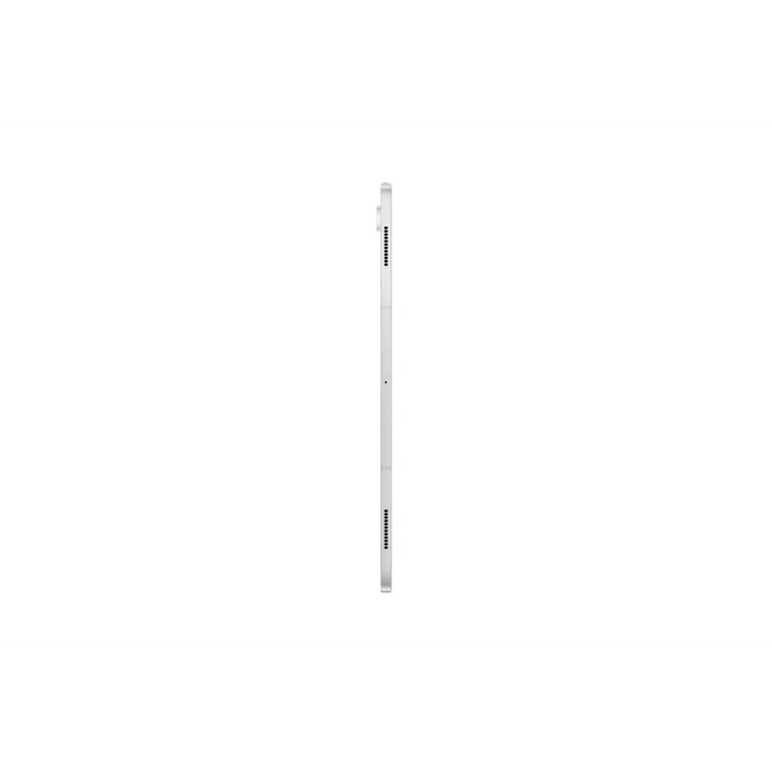 Samsung SM-X926 Galaxy Tab S10 Ultra 5G 14.6’’ 16GB RAM 1TB Platinum Silver - Tablets<<<SAMSUNG