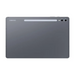 SAMSUNG SM-X926B Tab S10 Ultra 14.6inch 5G 12GB 512GB Gray - Таблети с Android<<<Таблети<<<Компютри и