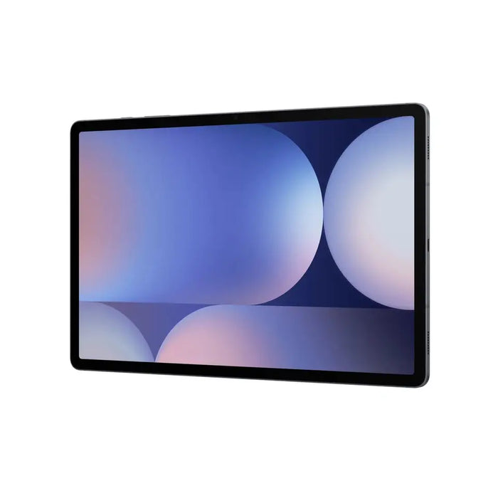 SAMSUNG SM-X926B Tab S10 Ultra 14.6inch 5G 12GB 512GB Gray - Таблети с Android<<<Таблети<<<Компютри и