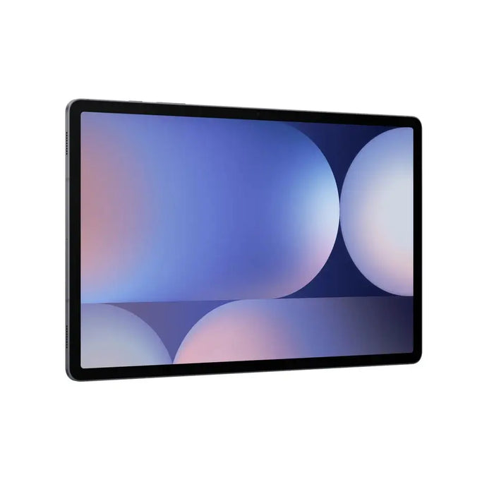 SAMSUNG SM-X926B Tab S10 Ultra 14.6inch 5G 12GB 512GB Gray - Таблети с Android<<<Таблети<<<Компютри и