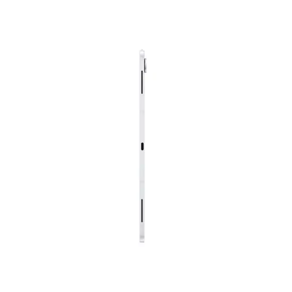 Samsung SM-X936 Galaxy Tab S11 Ultra 5G 14.6’’ 12GB RAM 256GB Silver - Tablets<<<SAMSUNG Tablets<<<SAMSUNG<<<PolyComp