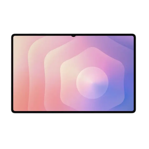 Samsung SM-X936 Galaxy Tab S11 Ultra 5G 14.6’’ 12GB RAM 256GB Silver - Tablets<<<SAMSUNG Tablets<<<SAMSUNG<<<PolyComp