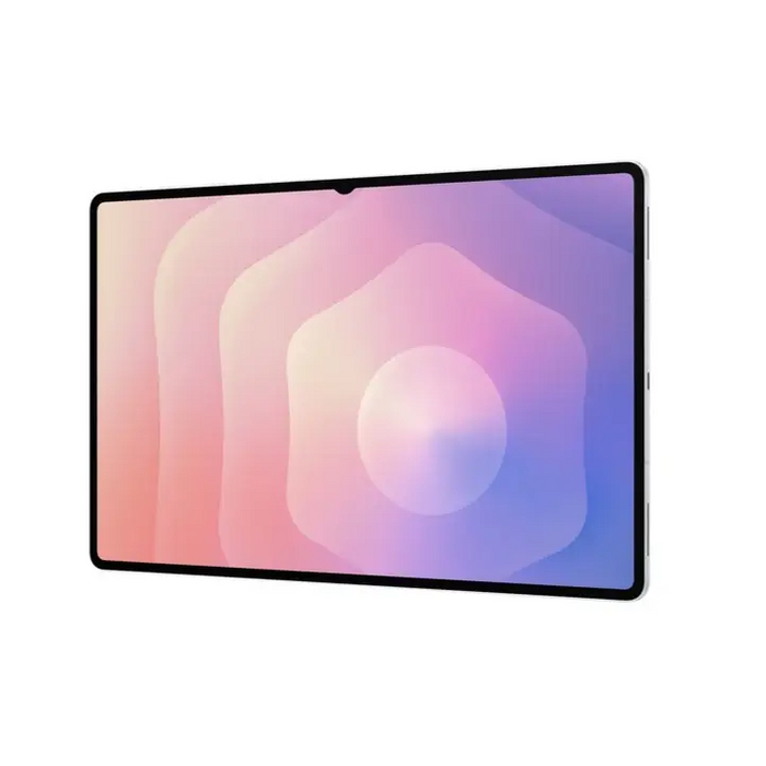 Samsung SM-X936 Galaxy Tab S11 Ultra 5G 14.6’’ 12GB RAM 256GB Silver - Tablets<<<SAMSUNG Tablets<<<SAMSUNG<<<PolyComp