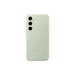 Samsung Smart View Wallet EF-ZS921CGEGWW flip case for Samsung Galaxy S24 - light green - Accessories<<<SAMSUNG Mobile
