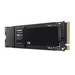 SAMSUNG SSD 990 EVO 1TB M.2 NVMe PCIe - Вътрешни SSD<<<HDD и SSD<<<Компоненти<<<ALSO&&&Solid State Drive (SSD)