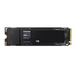 SAMSUNG SSD 990 EVO 1TB M.2 NVMe PCIe - Вътрешни SSD<<<HDD и SSD<<<Компоненти<<<ALSO&&&Solid State Drive (SSD)