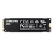 SAMSUNG SSD 990 EVO 1TB M.2 NVMe PCIe - Вътрешни SSD<<<HDD и SSD<<<Компоненти<<<ALSO&&&Solid State Drive (SSD)