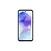 Samsung Standing Grip Case EF-GA556TBEGWW for Samsung Galaxy A55 with handle - blue-black - Cell phone cases