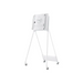 SAMSUNG STN-WM55RXEN FLIP Stand for Interactive Display - Конферентни диспели<<<Conferencing Displays<<<Конферентни