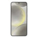 Samsung Suit Case EF-MS926CWEGWW for Samsung Galaxy S24+ - white - Cell phone cases