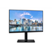Samsung T45F computer monitor 61 cm (24’’) 1920 x 1080 pixels Full HD LCD Black - Потребителски
