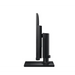 Samsung T45F computer monitor 61 cm (24’’) 1920 x 1080 pixels Full HD LCD Black - Потребителски