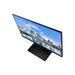 Samsung T45F computer monitor 61 cm (24’’) 1920 x 1080 pixels Full HD LCD Black - Потребителски