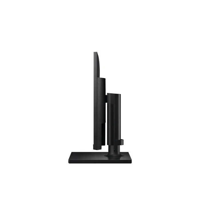 Samsung T45F computer monitor 61 cm (24’’) 1920 x 1080 pixels Full HD LCD Black - Потребителски