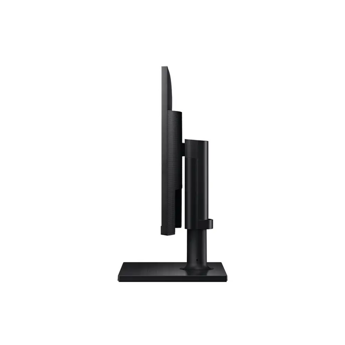 Samsung T45F computer monitor 61 cm (24’’) 1920 x 1080 pixels Full HD LCD Black - Потребителски