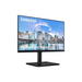 Samsung T45F computer monitor 68.6 cm (27’’) 1920 x 1080 pixels Full HD LCD Black - Потребителски
