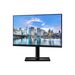 Samsung T45F computer monitor 68.6 cm (27’’) 1920 x 1080 pixels Full HD LCD Black - Потребителски