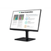 Samsung T45F computer monitor 68.6 cm (27’’) 1920 x 1080 pixels Full HD LCD Black - Потребителски