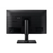 Samsung T45F computer monitor 68.6 cm (27’’) 1920 x 1080 pixels Full HD LCD Black - Потребителски