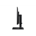Samsung T45F computer monitor 68.6 cm (27’’) 1920 x 1080 pixels Full HD LCD Black - Потребителски