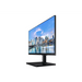 Samsung T45F computer monitor 68.6 cm (27’’) 1920 x 1080 pixels Full HD LCD Black - Потребителски