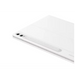 Samsung Tab S10+/S9+/S9 FE+ Book Cover Keyboard Slim White - Accessories<<<SAMSUNG Tablets<<<SAMSUNG<<<PolyComp