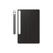 SAMSUNG TAB S9+/FE+ Book Cover Keyboard Black - Калъфи за таблети<<<Чанти и калъфи<<<Периферия и аксесоари<<<ALSO