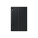 SAMSUNG TAB S9/FE Book Cover Keyboard Black - Калъфи за таблети<<<Чанти и калъфи<<<Периферия и аксесоари<<<ALSO