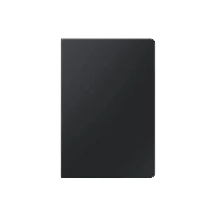 SAMSUNG TAB S9/FE Book Cover Keyboard Black - Калъфи за таблети<<<Чанти и калъфи<<<Периферия и аксесоари<<<ALSO