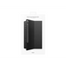 SAMSUNG TAB S9/FE Book Cover Keyboard Slim Black - Калъфи за таблети<<<Чанти и калъфи<<<Периферия и аксесоари<<<ALSO