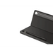 SAMSUNG TAB S9/FE Book Cover Keyboard Slim Black - Калъфи за таблети<<<Чанти и калъфи<<<Периферия и аксесоари<<<ALSO