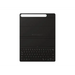 SAMSUNG TAB S9/FE Book Cover Keyboard Slim Black - Калъфи за таблети<<<Чанти и калъфи<<<Периферия и аксесоари<<<ALSO