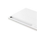 Samsung Tab S9/S9 FE Book Cover Keyboard White - Accessories<<<SAMSUNG Tablets<<<SAMSUNG<<<PolyComp