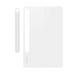 Samsung Tab S9/S9 FE Book Cover Keyboard White - Accessories<<<SAMSUNG Tablets<<<SAMSUNG<<<PolyComp
