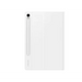 Samsung Tab S9/S9 FE Book Cover Keyboard White - Accessories<<<SAMSUNG Tablets<<<SAMSUNG<<<PolyComp