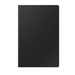 SAMSUNG TAB S9 Ultra Book Cover Keyboard Black - Калъфи за таблети<<<Чанти и калъфи<<<Периферия и аксесоари<<<ALSO