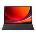 SAMSUNG TAB S9 Ultra Book Cover Keyboard Slim Black - Калъфи за таблети<<<Чанти и калъфи<<<Периферия и аксесоари<<<ALSO