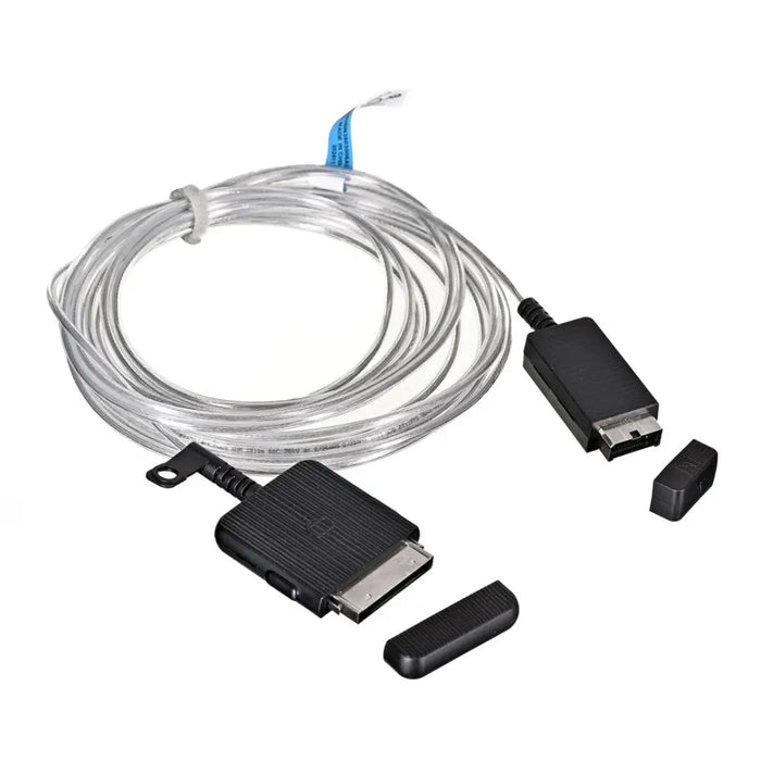 Samsung The Frame QE65LS03FAU 165.1 cm (65’’) 4K Ultra HD Smart TV Wi-Fi Black - LCD TVsTVA-LCD<<<TV