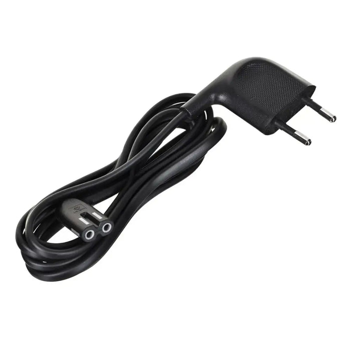 Samsung The Frame QE65LS03FAU 165.1 cm (65’’) 4K Ultra HD Smart TV Wi-Fi Black - LCD TVsTVA-LCD<<<TV