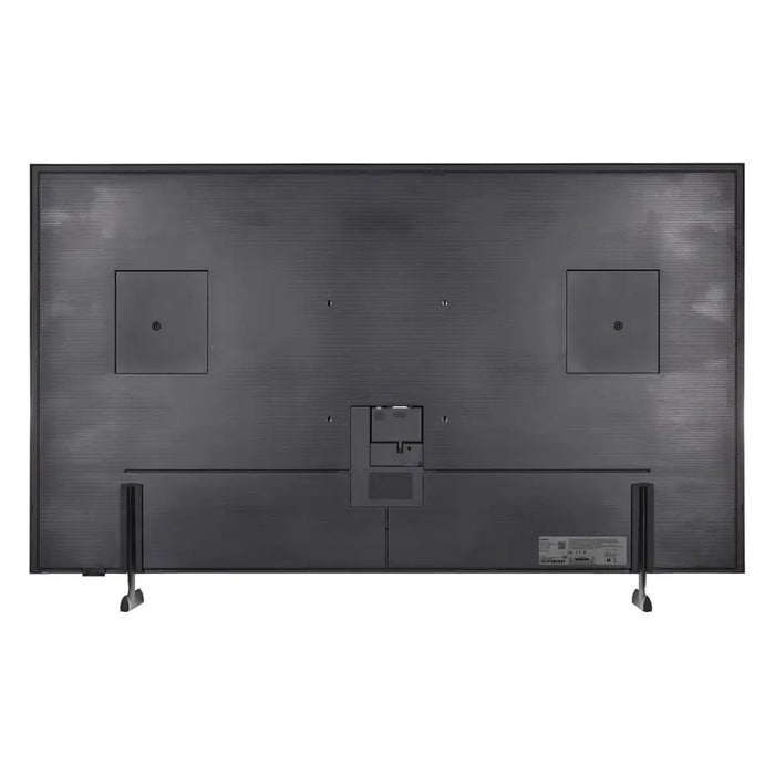 Samsung The Frame QE65LS03FAU 165.1 cm (65’’) 4K Ultra HD Smart TV Wi-Fi Black - LCD TVsTVA-LCD<<<TV