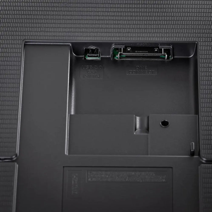 Samsung The Frame QE65LS03FAU 165.1 cm (65’’) 4K Ultra HD Smart TV Wi-Fi Black - LCD TVsTVA-LCD<<<TV