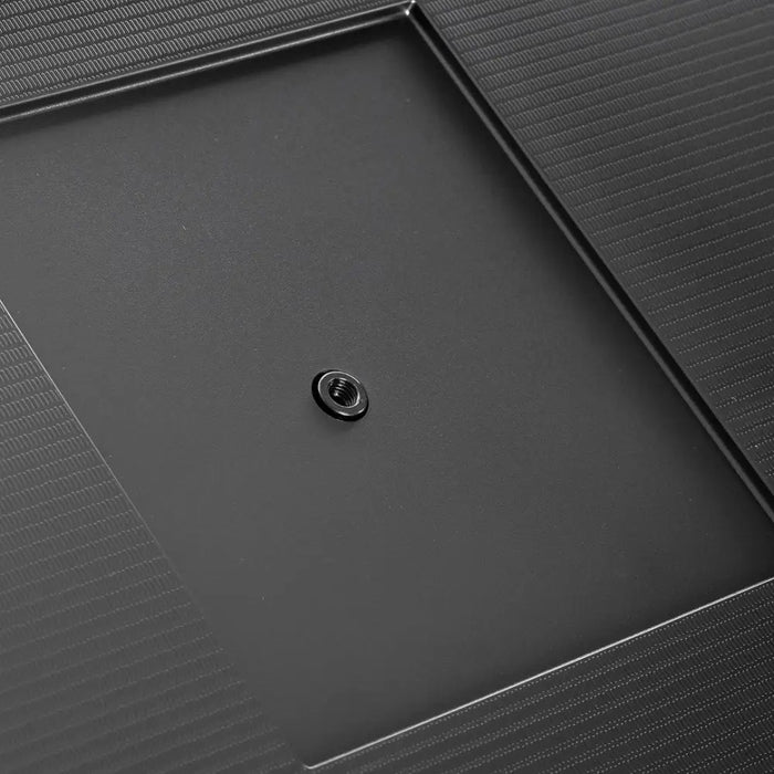 Samsung The Frame QE65LS03FAU 165.1 cm (65’’) 4K Ultra HD Smart TV Wi-Fi Black - LCD TVsTVA-LCD<<<TV