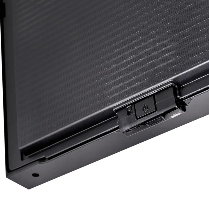 Samsung The Frame QE65LS03FAU 165.1 cm (65’’) 4K Ultra HD Smart TV Wi-Fi Black - LCD TVsTVA-LCD<<<TV