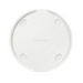 Samsung The Freestyle Battery Base - Accessories<<<SAMSUNG мултимедийни проектори<<<SAMSUNG<<<PolyComp&&&Зарядни