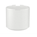 Samsung The Freestyle Battery Base - Accessories<<<SAMSUNG мултимедийни проектори<<<SAMSUNG<<<PolyComp&&&Зарядни