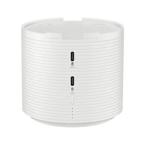 Samsung The Freestyle Battery Base - Accessories<<<SAMSUNG мултимедийни проектори<<<SAMSUNG<<<PolyComp&&&Зарядни