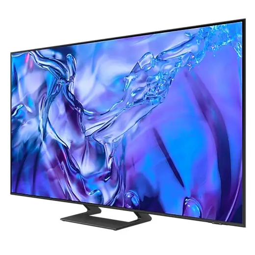 SAMSUNG TV 75inch DU8572 UHD 4K AI 2024 - Телевизори<<<Телевизори<<<Аудио Видео Дисплеи и Телевизори<<<ALSO