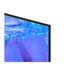SAMSUNG TV 75inch DU8572 UHD 4K AI 2024 - Телевизори<<<Телевизори<<<Аудио Видео Дисплеи и Телевизори<<<ALSO
